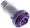 Industrial Power Connectors - 6685385 - RS Components, Ltd.