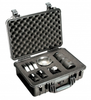 Pelican Case - AP-PE1500 - Ameripack Corporation