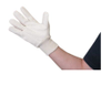 Work Gloves - 2879679 - RS Components, Ltd.