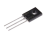 Bipolar Transistors - 5452298 - RS Components, Ltd.