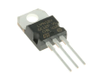 Voltage Regulators - 1891374 - RS Components, Ltd.