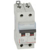 MCBs - 2661395 - RS Components, Ltd.
