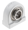 Plummer Blocks & Pillow Blocks -- 1252429 - Image