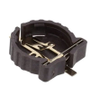 Battery Holders - 2378302 - RS Components, Ltd.