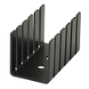 Power Supply Accessories - 2596383 - RS Components, Ltd.