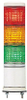 Signal Towers - 7043798 - RS Components, Ltd.
