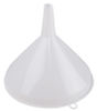 Funnels - 8459536 - RS Components, Ltd.
