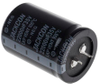 Aluminium Capacitors - 1701040 - RS Components, Ltd.