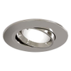 Spotlights & Downlights - 2892225 - RS Components, Ltd.