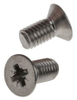 Machine Screws - 9141958 - RS Components, Ltd.