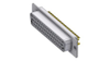 D Sub Connectors - 2857403 - RS Components, Ltd.