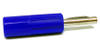 Banana Connectors - 2121251 - RS Components, Ltd.