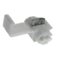 Splice Connectors - 2592490 - RS Components, Ltd.