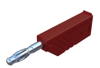 Banana Connectors - 1902669 - RS Components, Ltd.
