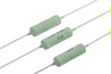 Through Hole Resistors - 6830955 - RS Components, Ltd.