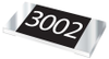 Surface Mount Resistors - 2231687P - RS Components, Ltd.