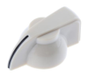 Potentiometer Knobs - 4672407 - RS Components, Ltd.