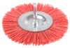 Abrasive Brushes -- 2215765 - Image