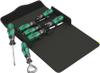 Screwdriver Sets - 2245767 - RS Components, Ltd.