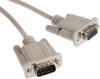 Serial Cables - 3943578 - RS Components, Ltd.