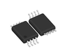 Op Amps - 2449802P - RS Components, Ltd.