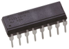 Optocouplers -- 1686126 - Image