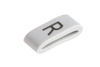 Cable Markers -- 1789583 - Image
