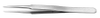 Tweezers - 1369839 - RS Components, Ltd.