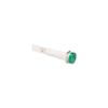 Panel Mount Indicators - 2088288 - RS Components, Ltd.