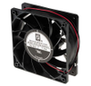Axial Fans - 7033464 - RS Components, Ltd.