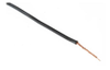 Hook Up Wire -- 2098058 - Image