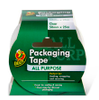 Packing Tapes - 2385569 - RS Components, Ltd.