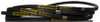 V & Wedge Belts - 2612669 - RS Components, Ltd.