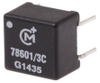Pulse Transformers -- 1068830 - Image