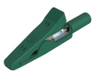 Crocodile Clips - 2809062 - RS Components, Ltd.