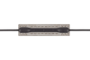 Optical Weld. Temperature Sensor FC 1515 -- 1-FS63WTS-ARM/1515 - Image