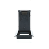 Unclassified - 6308-664-CST-SW-GRY-ND - DigiKey
