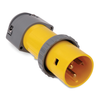 Plugs and Receptacles - 6308-9P63U2-ND - DigiKey