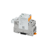 Surge Protection Devices (SPDs) - 277-1466608-ND - DigiKey