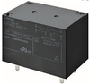 G7L-X PCB Power Relays -- G7L-2A-X