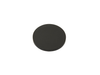 Neutral Density Filter, Absorptive, 25.4 mm, 4.0 OD at 546.1 nm - FSR-OD400 - Newport MKS