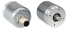 absolute-encoders - UCD-C901B-0012-RAF0-PAM - POSITAL B.V.