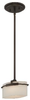 Mini Pendants-Rod - 624776 - Light Center (The)