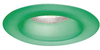 Specialty Items- - 357578 - Light Center (The)