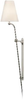 Sconces-Wall Torchieres - 601024 - Light Center (The)