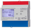 Energy Meters - 686822 - RS Components, Ltd.