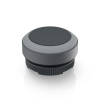Push Button Bezels - 524447 - RS Components, Ltd.