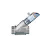 Flow Sensors - 596809 - RS Components, Ltd.