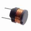 3.9MH 180MA 12 OHM Inductor and Choke - 71-744730392 - ERSAELECTRONICS PTE. LTD.