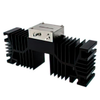 8000 MHZ Rf Amplifier - 860-ZVE-3W-83+ - ERSAELECTRONICS PTE. LTD.